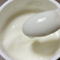 HOKUNYU とっておきの生乳ヨーグルト 商品写真 4枚目