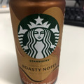 スターバックス COFFEE CHOICE ロースティノーツ 商品写真 1枚目