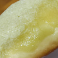 Miyanomori Bread 117 メロンぱん 商品写真 4枚目