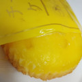 ヤマザキ しっとりチーズケーキ （オーストラリア産ゴーダチーズ） 商品写真 3枚目
