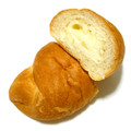 ヤマザキ とろ～り練乳パン 商品写真 2枚目