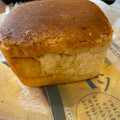 ヤマザキ フレンチトーストみたいに仕上げたしかくいパン 商品写真 4枚目