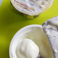 よつ葉 北海道バターミルクヨーグルト 商品写真 4枚目