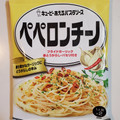 キユーピー あえるパスタソース ペペロンチーノ 商品写真 2枚目