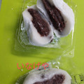 矢納製菓 匠味 塩豆大福 商品写真 4枚目