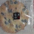岩塚製菓 黒豆せんべい 西京風みそ仕立て 商品写真 2枚目