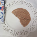 1JUMBO STROOPWAFEL 商品写真 3枚目