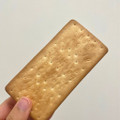 森永製菓 ビスケットサンド パイシュークリーム味 商品写真 4枚目