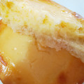 Pasco 北海道チーズたっぷりのタルト 商品写真 2枚目