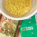 寿がきや 全国麺めぐり 尾道ラーメン 商品写真 3枚目