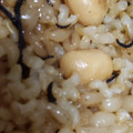 食協 城北麺工 すっきり美人のGABA玄米もち麦ごはん 商品写真 4枚目