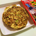 テーブルマーク ごっつ旨い お好み焼 商品写真 5枚目