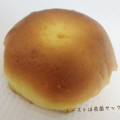 ヤマザキ BAKE ONE スイートクリームパン 商品写真 3枚目