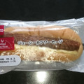 Pasco Bread Selection ジューシーカツソーセージ 商品写真 4枚目