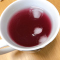 日東紅茶 フルーツ薫るサングリア 商品写真 3枚目