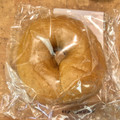 BAGEL＆BAGEL CREAM in BAGEL コーヒーカスタード 商品写真 1枚目