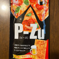 カモ井 P‐Zu 商品写真 1枚目