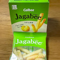 カルビー Jagabee うすしお味 たっぷりパック 商品写真 3枚目