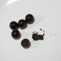 トップバリュ 砂糖不使用チョコレートビターカカオ70％ 商品写真 1枚目