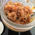 神戸物産 鶏そぼろ 商品写真 3枚目