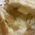 第一パン 大きなりんごデニッシュ 商品写真 2枚目