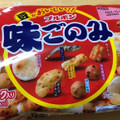 ブルボン 味ごのみ 商品写真 4枚目