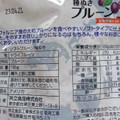 共立食品 ソフトプルーン 種抜き 商品写真 5枚目