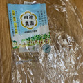 日本フレッシュフーズ バナナ 商品写真 2枚目