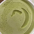グリコ 牧場しぼり 一番摘み宇治抹茶 商品写真 1枚目