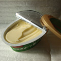 よつ葉 北海道よつ葉バター 商品写真 2枚目