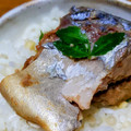 伊藤食品 美味しい鯖味噌煮 商品写真 3枚目