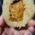 ローソン おにぎり屋 チキン南蛮風おにぎり 商品写真 1枚目