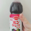 POM ポングレープジュース 商品写真 1枚目