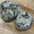 田中食品 タナカのわかめごはん 商品写真 5枚目