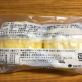 タカキベーカリー たまご蒸しパン 商品写真 1枚目