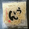 山口製麺 蔵王伏流水 ゆでうどん 商品写真 1枚目