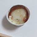 ハーゲンダッツ ミニカップ 華もち 香ばしみたらし胡桃 商品写真 2枚目