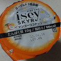 日本ルナ Isey SKYR マンゴーココナッツ 商品写真 1枚目