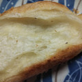 ヤマザキ BAKE ONE 塩バターフランスパン 商品写真 3枚目