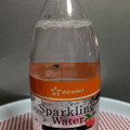 スターセレクト Sparkling Water アセロラ 商品写真 1枚目