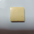 FAUCHON キャラメリゼオニオン味チーズ 商品写真 4枚目