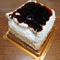 オランジェ 6層のたっぷりミルクコーヒーケーキ 商品写真 2枚目