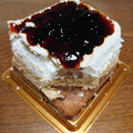 オランジェ 6層のたっぷりミルクコーヒーケーキ 商品写真 3枚目