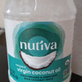 Nutiva 活力を養う 商品写真 3枚目