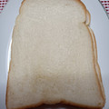 工藤パン スペシャルイギリストースト もっとジャリまし 商品写真 2枚目