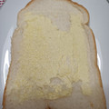 工藤パン スペシャルイギリストースト もっとジャリまし 商品写真 3枚目