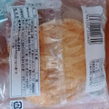 松月堂製パン 山口のパン 萩夏みかんメロン 商品写真 4枚目