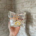 木村屋 むしケーキ包みました 商品写真 2枚目