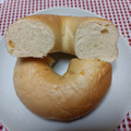 BAGEL＆BAGEL 初夏の香り バレンシア クリームチーズ風味 商品写真 4枚目