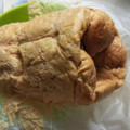 パン・アキモト パンの缶詰イチゴ味 商品写真 3枚目